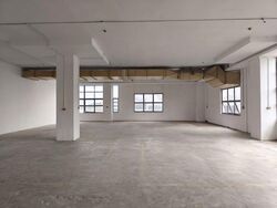 Yishun Industrial Park A (D27), Factory #518629791